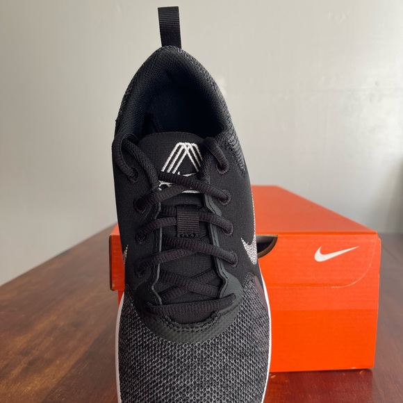 Nike woman Flex running shoes size: 8 in woman - Picture 7 of 9